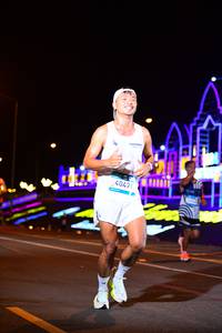 BIB: 64707
                            <button type="button" onclick="openModal(22865312)" class="btn btn-primary btn-sm float-right btn-popup" data-toggle="modal" data-target=".modal-high-quality">
                        <i class="fas fa-shopping-cart"></i> Add to Cart
                    </button>
                                            <button type="button" onclick="isThisMe(22865312, true)" class="btn btn-success btn-sm float-right btn-popup btn-isme hidden" data-toggle="tooltip" data-placement="bottom" title="นี่คือรูปของคุณใช่ไหม คลิกที่นี่เพื่อเอาเข้าอัลบั้ม">
                        <i class="fas fa-plus"></i> Add to album
                    </button>
                    <button type="button" onclick="isThisMe(22865312, false)" class="btn btn-warning btn-sm float-right btn-popup btn-isnotme hidden">
                        <i class="fas fa-ban"></i> Remove from album
                    </button>